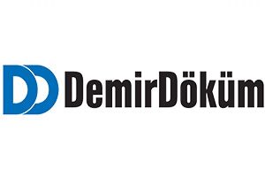 DENİZLİ KOMBİ VE KLİMA BAKIMI