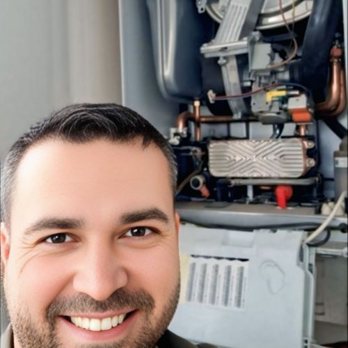 Denizli Emko Yetkili Kombi Servisi