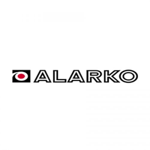 Alarko